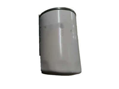 Jeep 5003558AA FILTER Engine Oil