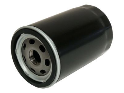 Jeep 5003558AA FILTER Engine Oil