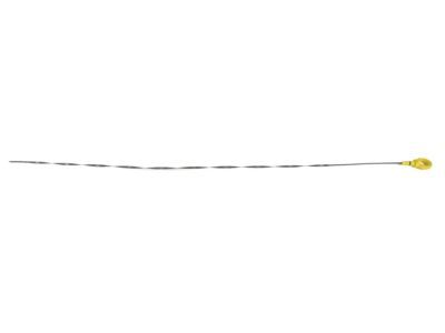 Jeep 53021858AD Dipstick