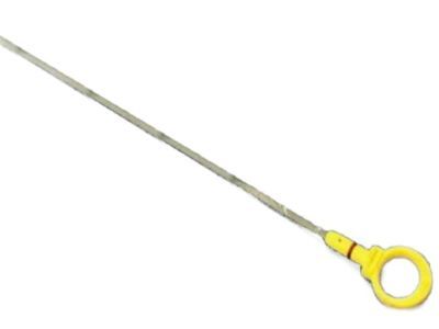 Jeep 53021858AD Dipstick