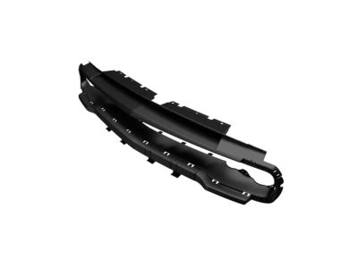 Mopar 68258751AA Reinforcement Grille Upper