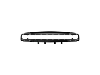 Mopar 68258751AA Reinforcement Grille Upper