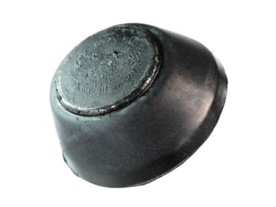 Dodge 68006458AA Bracket