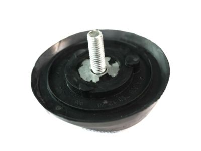 Dodge 68006458AA Bracket