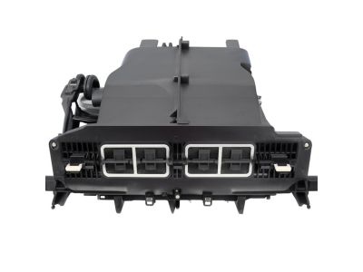 Mopar 68059168AA Housing Distribution: Doors, Levers, Links, Cams, Actuators 68059168AA Mopar Housing Distribution: Doors, Levers, Links, Cams, Actuators Product Photo 1 of 2