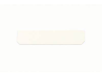 Mopar 5JN16CA1AB Nameplate 4X4