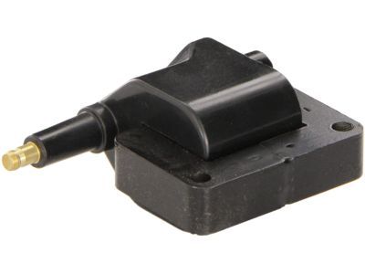Jeep 4797293 COIL Ignition