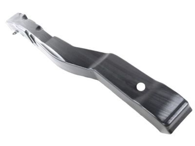 Mopar 68244776AA Rear Duct