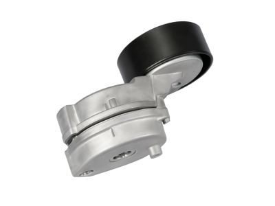 Mopar 4668509AD Bracket Tensioner