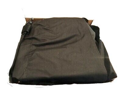 Mopar 82204344 Carrier Kit Luggage 82204344 Mopar Carrier Kit Luggage Product Photo 1 of 1