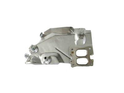 Mopar 68288416AF Gasket Turbocharger Heat Shield Inlet To Cylinder Head