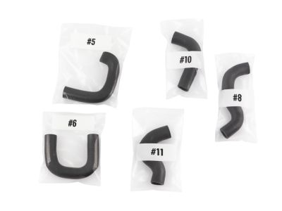 Mopar 68092325AA Tube Coolant Inlet