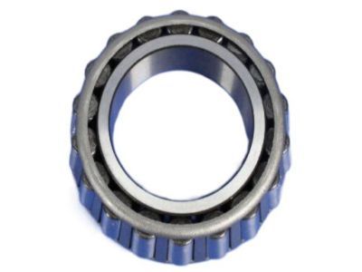 Ram 2500 Wheel Bearing - 5086982AA