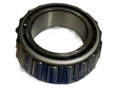 Ram 2500 Wheel Bearing - 5086982AA