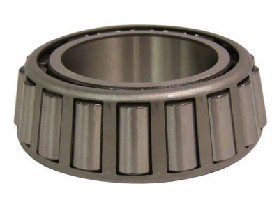 Ram 2500 Wheel Bearing - 5086982AA