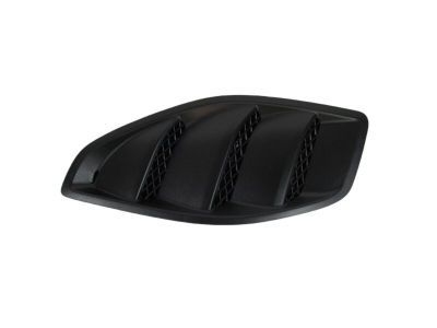 Jeep 68185318AB Air Vent