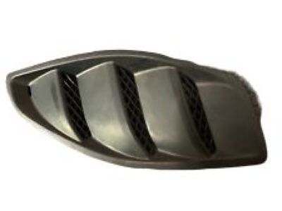 Jeep 68185318AB Air Vent