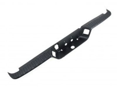 Ram 68377143AB Step Pad