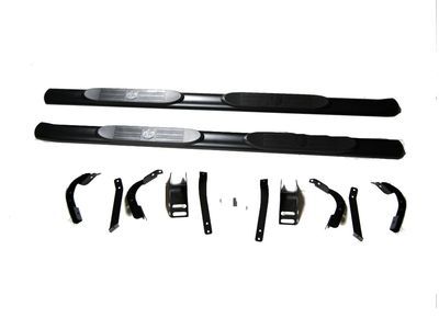 Dodge 82209624AE Step Bar