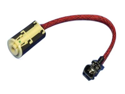 Jeep 56009047 Clutch Switch