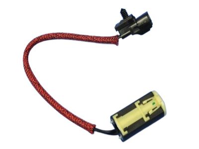 Jeep 56009047 Clutch Switch