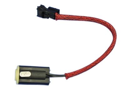 Jeep 56009047 Clutch Switch