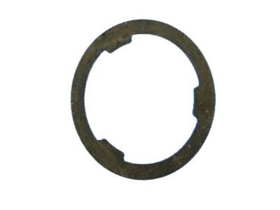 Dodge 3432320 Shim