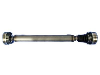 Jeep Drive Shaft - 52853432AA