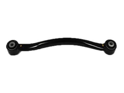 Jeep 52124830AC LINK ASSEMBLY Tension