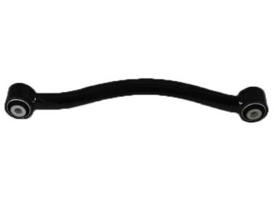 Jeep 52124830AC LINK ASSEMBLY Tension