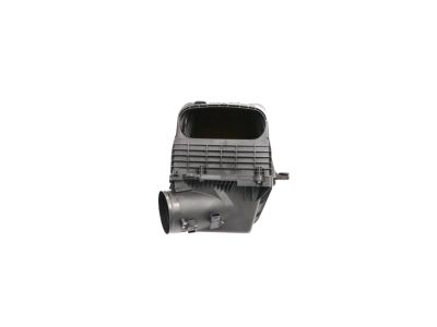 Mopar 68321026AC Air Cleaner Assembly