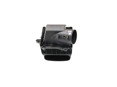 Mopar 68321026AC Air Cleaner Assembly