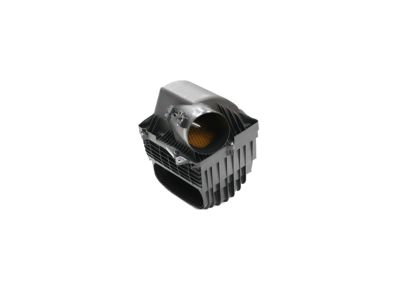 Mopar 68321026AC Air Cleaner Assembly