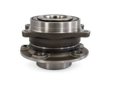 Mopar 4779869AB Hub And Bearing Wheel