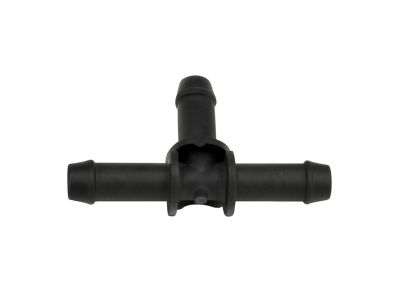 Mopar 55057151AA Tee