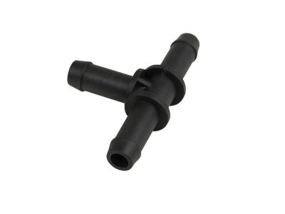 Mopar 55057151AA Tee