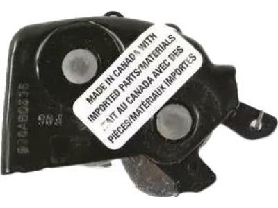 Mopar 68185990AB Latch Sliding Door Hold Open