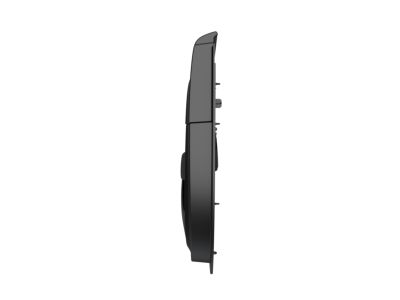 6TR461X9AA Mopar Panel Front Door Trim Product Photo 2 of 3