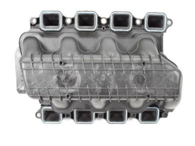 Jeep 53032761AI MANIFOLD Engine Intake