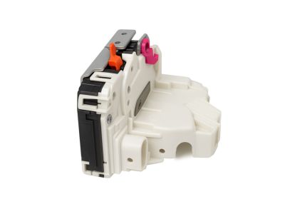 Mopar 4589239AK Latch Front Door