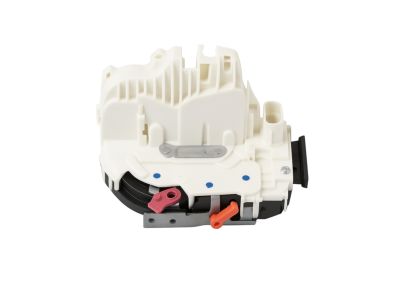 Mopar 4589239AK Latch Front Door Mopar 4589239AK Latch Front Door