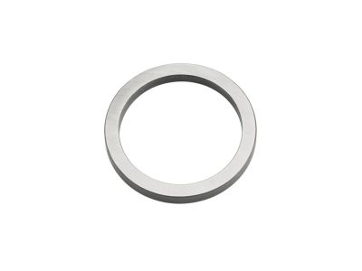 Mopar 4412818AB Spacer Output/Transfer Shaft Mopar 4412818AB Spacer Output/Transfer Shaft