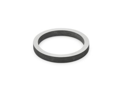 Mopar 4412818AB Spacer Output/Transfer Shaft