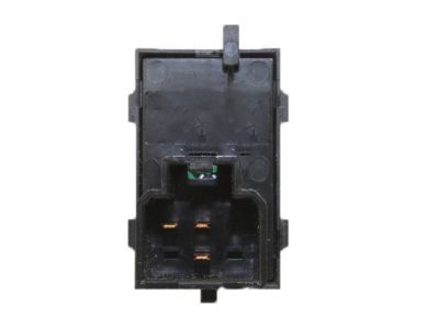 Dodge 5GS19DX9AB SWITCH Door Lock