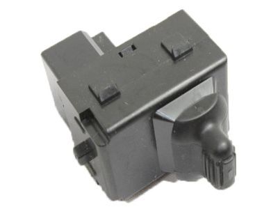 Dodge 5GS19DX9AB SWITCH Door Lock