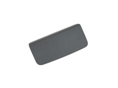 Mopar 6EH34LXHAA Mat Pull Cup