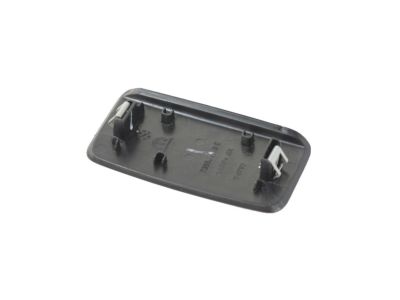 Mopar 6EH34LXHAA Mat Pull Cup