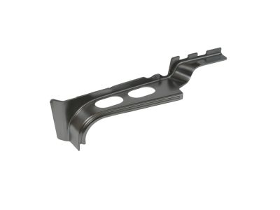 Mopar 68167257AA Reinforcement C - Pillar