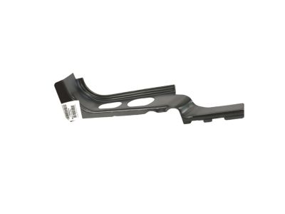 Mopar 68167257AA Reinforcement C - Pillar