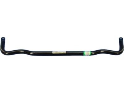 Mopar 68251634AC Stabilizer Bar Front